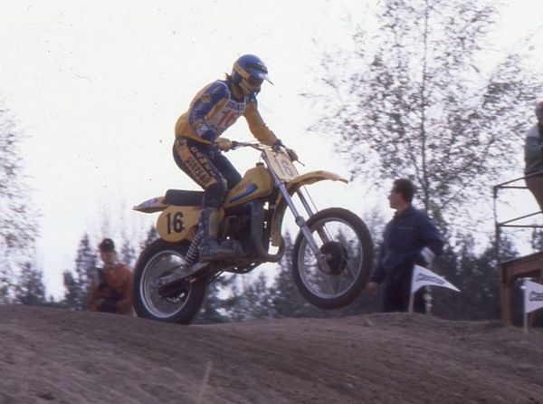 JJ Bruno